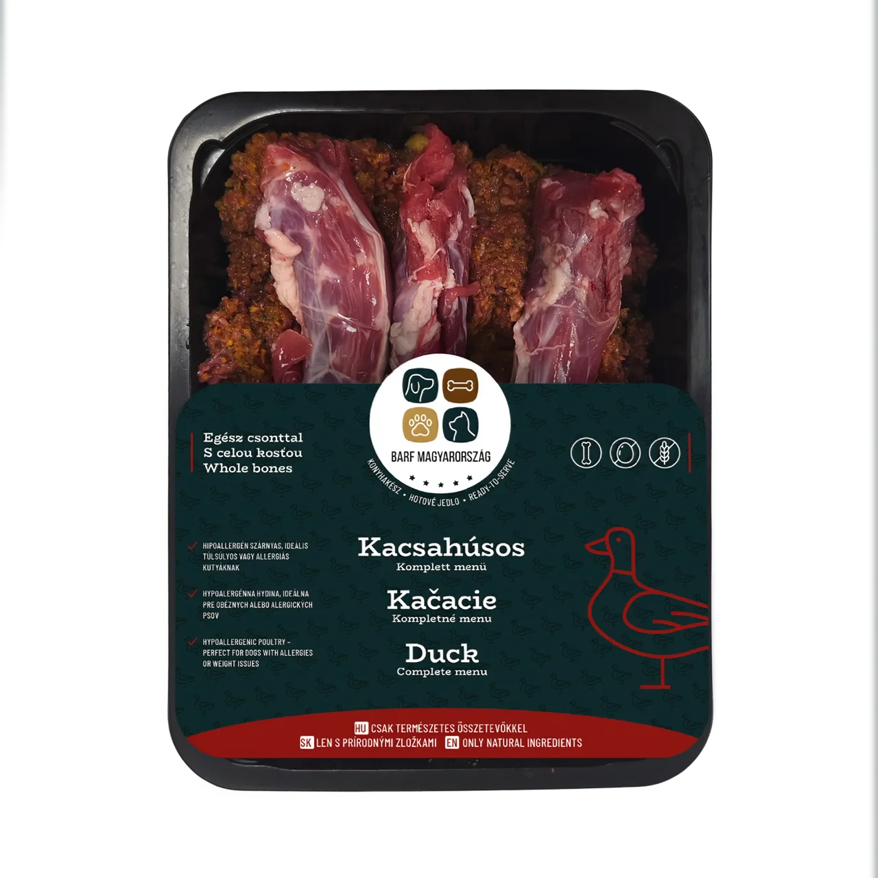 kacsa-ECS_doboz_1000